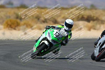 media/Mar-12-2022-SoCal Trackdays (Sat) [[152081554b]]/Turn 16 Set 2 (1135am)/